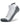 High Cushioning Socks