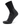 Crew Socks