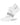 Zero Cushioning Socks