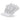 Three pairs of white Balega Hidden Comfort no-show socks designed for athletes with full-length cushioning and a no-slip grip heel pocket.