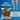 Person standing wearing blue and pink socks with Won't Wash Away text overlay.