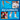 Collage of people wearing different types of socks with text 'Run Confidently' on a blue background.