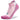A pair of Balega Silver No Show high performance socks designed for running, featuring a seamless toe box and compressive fit.