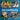 Collage of people running and wearing athletic shoes with text 'Run Confidently' on a blue background.